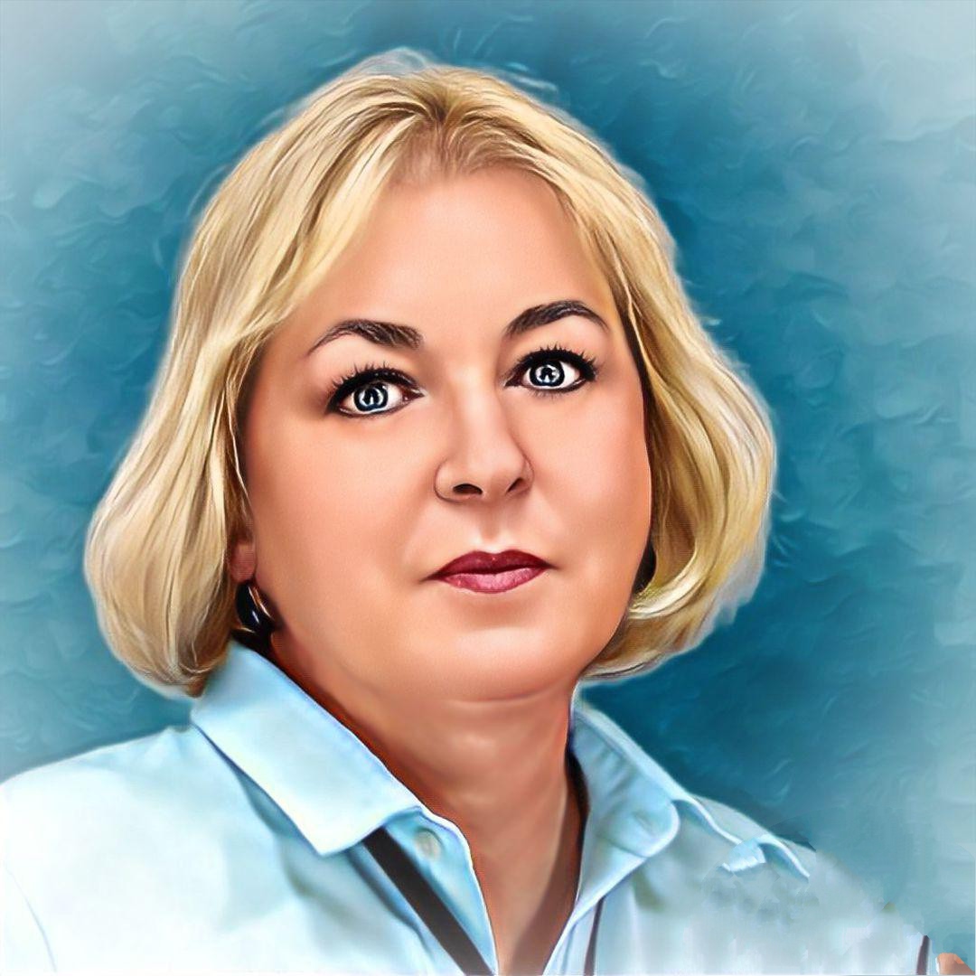 Суменкова Наталья Николаевна.